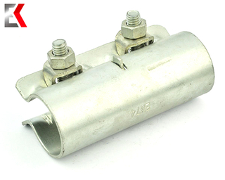 Bộ khớp nối tay áo