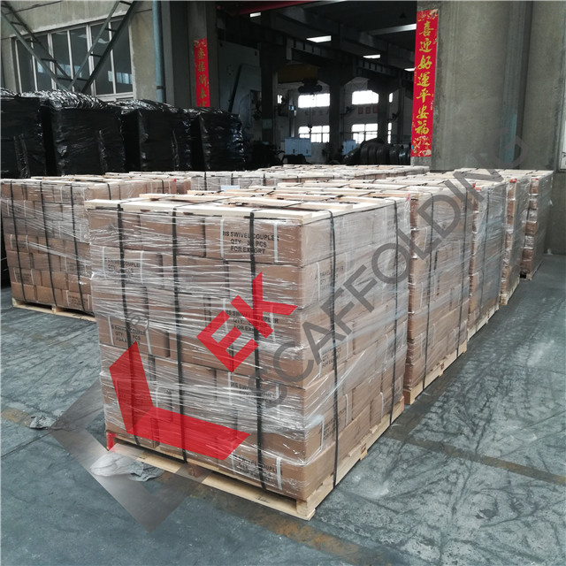 EK 60x60 JIS xoay 06