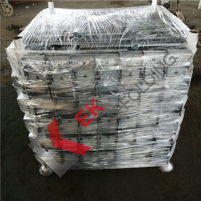 ek 40x4 u jack 02