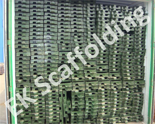 Kwikstage Đang tải 02