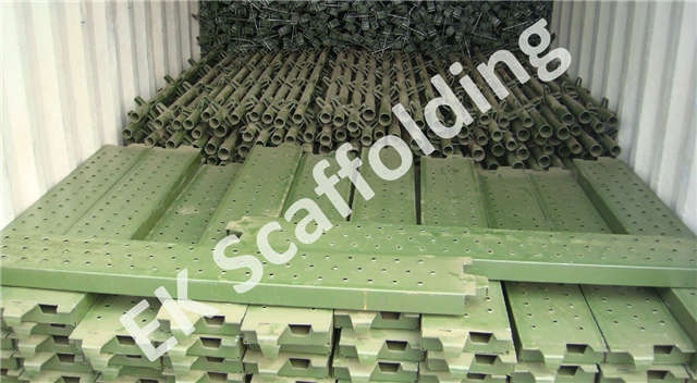 Kwikstage Đang tải 05