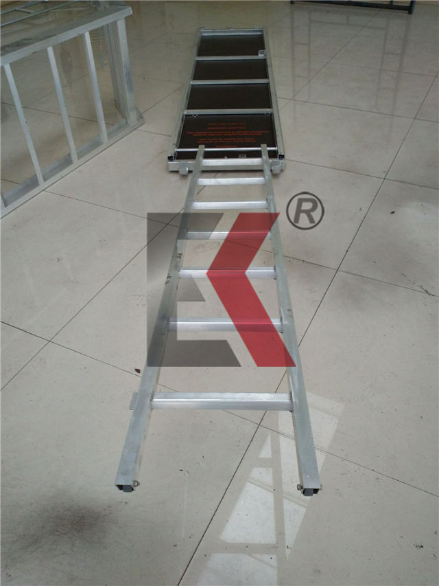ALU Plank08