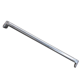 Ống thép ngang Kwikstage