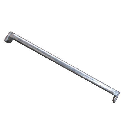 Ống thép ngang Kwikstage