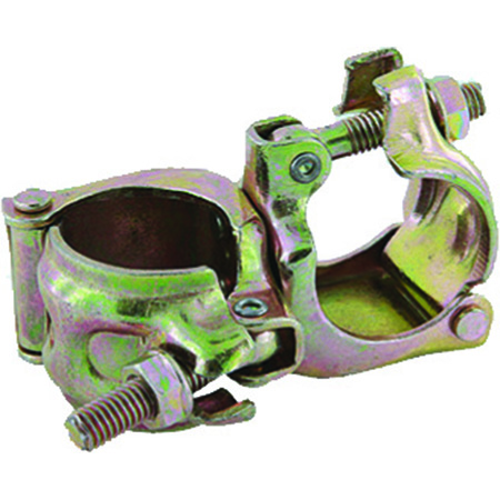 Khớp nối gi&agrave;n gi&aacute;o kiểu Nhật Bản