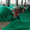Nhà máy mạng lưới an toàn chất lượng tốt