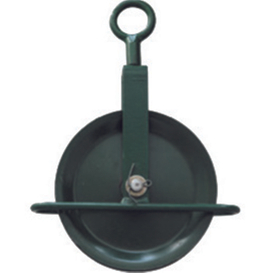 Phụ kiện giàn giáo bằng vải bọc bánh xe gin