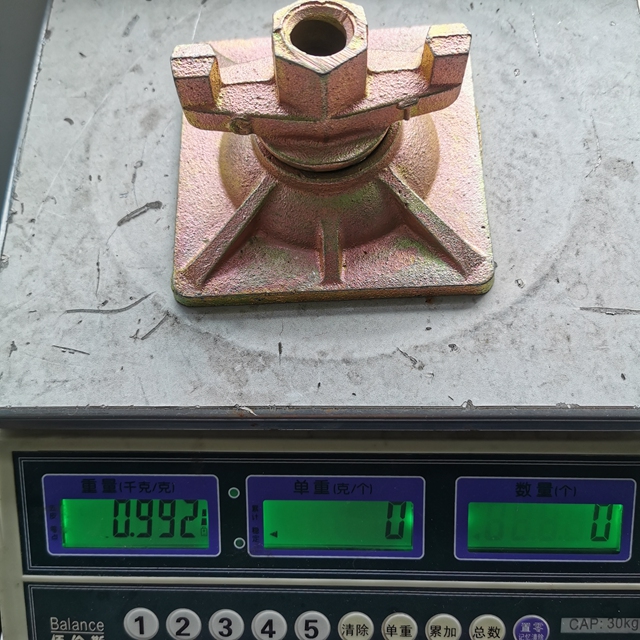 Cánh Nut 1-06