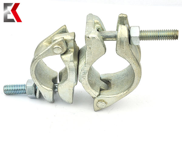 Giảm khớp nối xoay 73x48.3mm