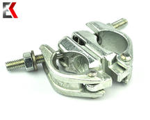 DROP rò rỉ khớp nối xoay