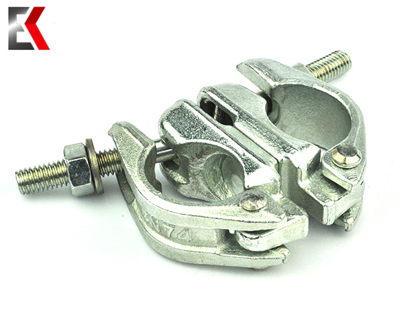 DROP rò rỉ khớp nối xoay