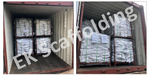 Giảm tải khớp nối đôi 03