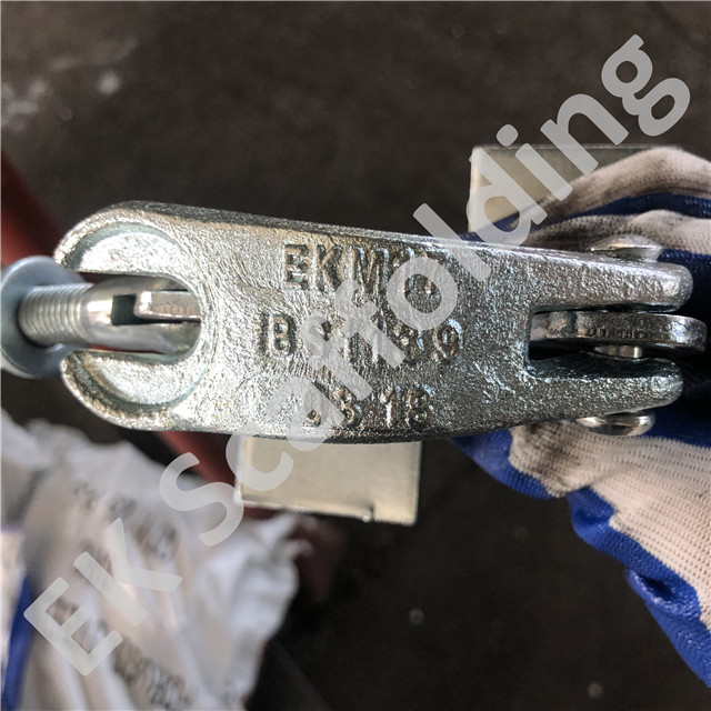 BRC Hiển thị 01