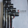 Cờ lê tay cầm một đầu giàn giáo
