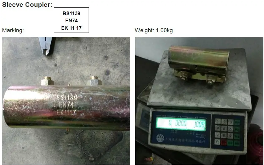 Bộ ghép nối EK-IR-01