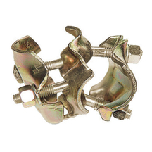 Khớp nối đôi ép Ý