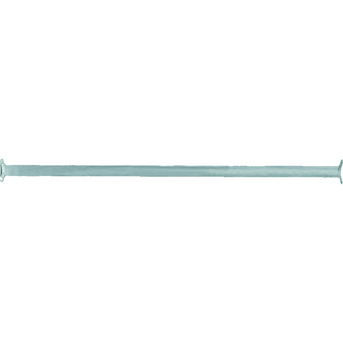Cupplock Giàn giáo sổ cái