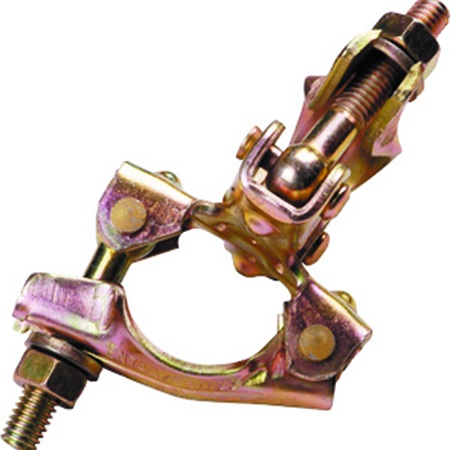 Khớp nối đ&ocirc;i &eacute;p Anh Khớp 