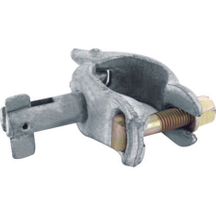 Bộ ghép đơn với pin hàn