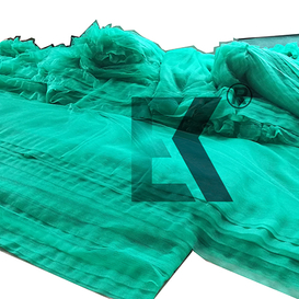 Nhà máy mạng lưới an toàn chất lượng tốt