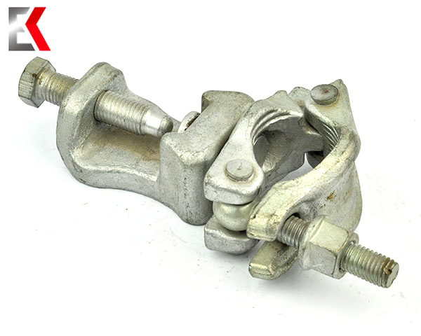 Thả người ghép đường dây dẫn (nhiệm vụ nhẹ) 