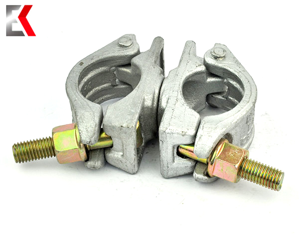 Bộ ghép xoay kiểu Đức