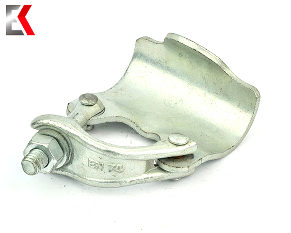 Thả các khớp nối putlog giả mạo