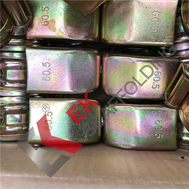 EK 60x60 JIS xoay 02 