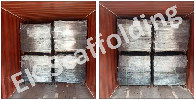 Base Jack tải ảnh 02