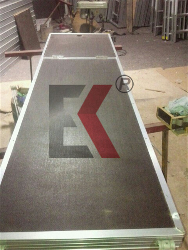 PLANK14