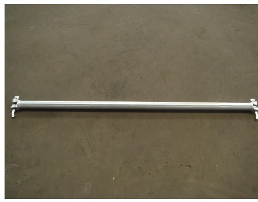 Sổ cái Ringlock