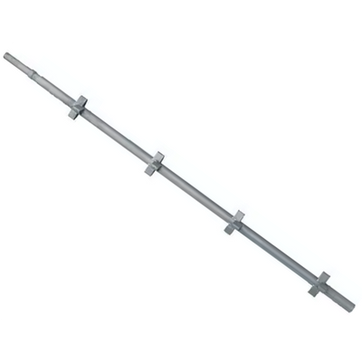 Tiêu chuẩn hệ thống giàn giáo Kwikstage
