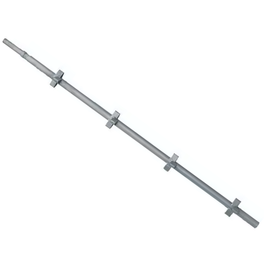 Tiêu chuẩn hệ thống giàn giáo Kwikstage