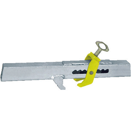 Điều chỉnh mối nối