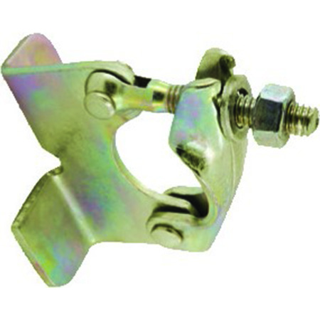 P017