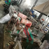 Nhà máy mạng lưới an toàn chất lượng tốt
