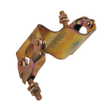 Giàn giáo lắp ghép giàn giáo