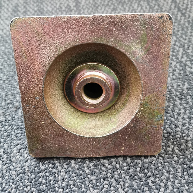 Cánh Nut 1-05