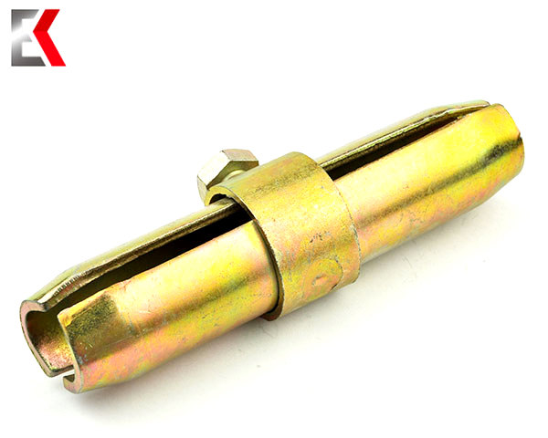 Chốt khớp bên trong 4.50mm