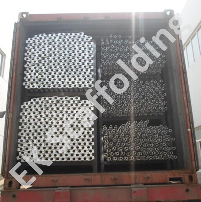 Tải hình ảnh 01