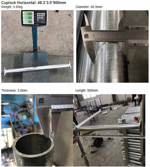 Cupplock Sổ cái 07