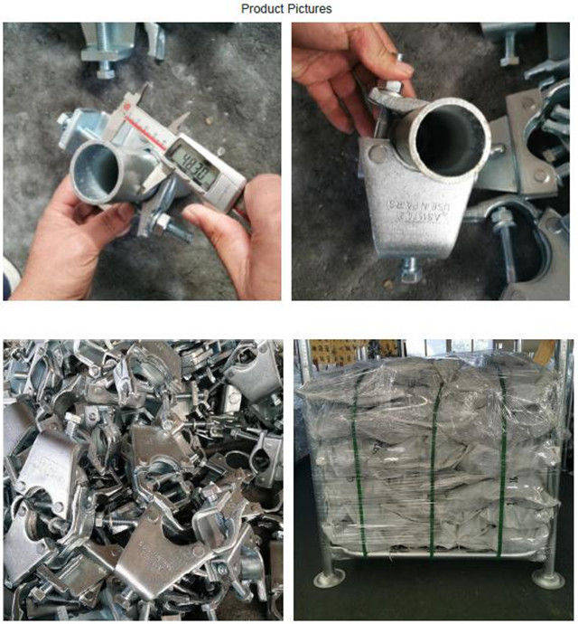 Hiển thị dầm 03