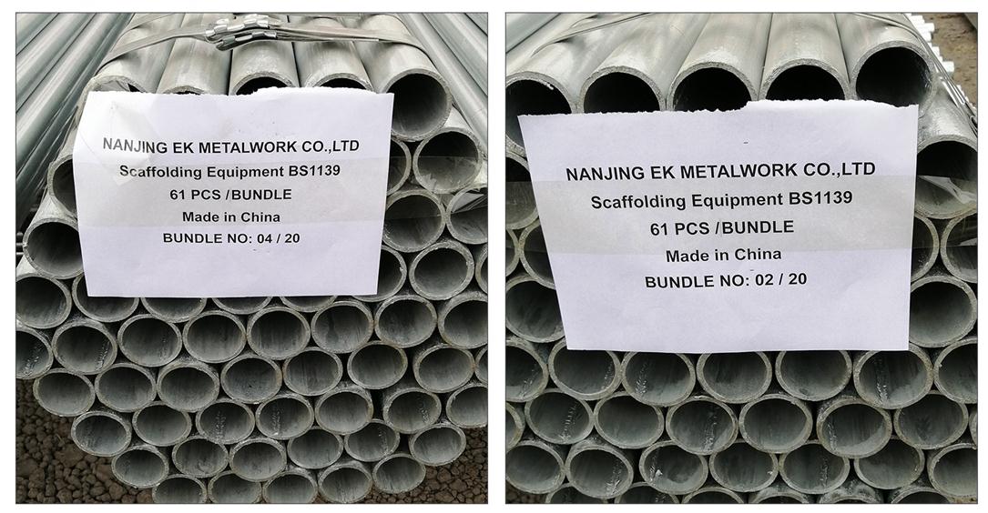 Giàn giáo Đang tải hình ảnh 01
