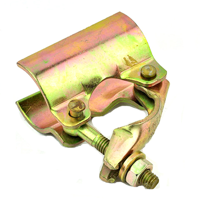 Giàn giáo được ép COUPLER TUYỆT VỜI