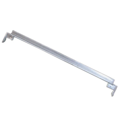 Hệ thống giàn giáo Kwikstage Transoms