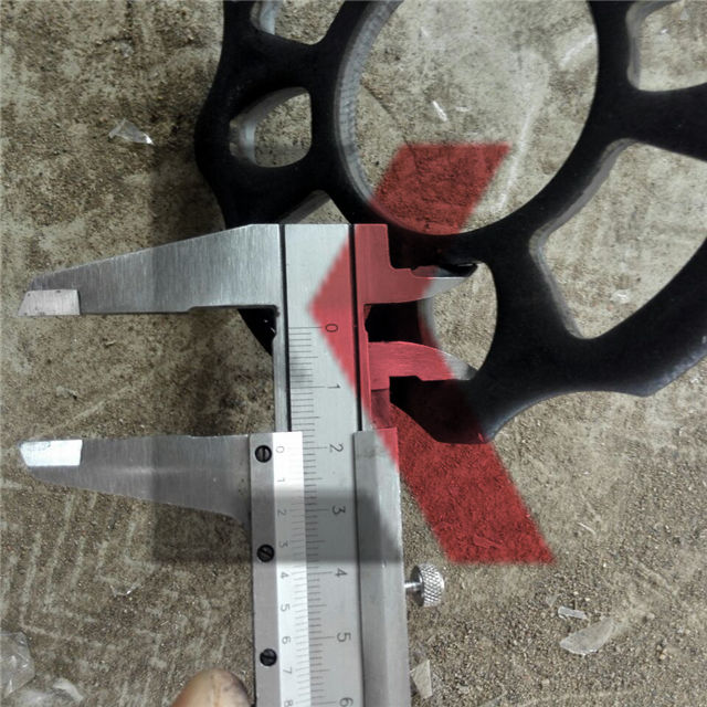 Vòng tròn vòng Ring02