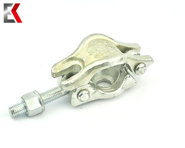 Khớp nối nửa xoay Khớp 