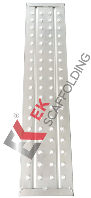 BS12811 BAN PRANKEMECATION PLANK PRANKIZED PRANKIZED