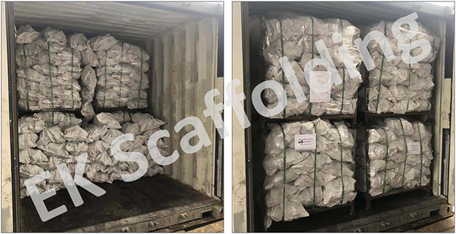 Ảnh ghép đôi holland tải ảnh 03