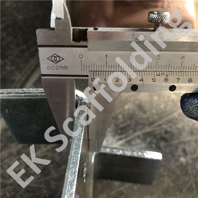 BRC Hiển thị 03